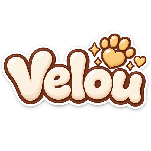 Velou